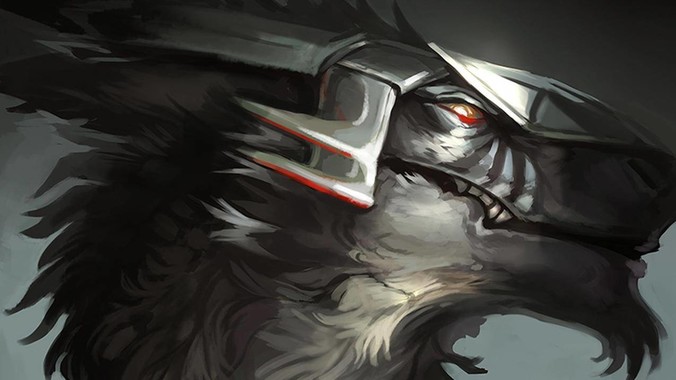 golang总体上有什么缺陷？