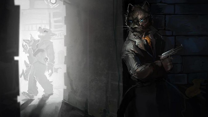 家用小型服务器用什么系统比较好呢？