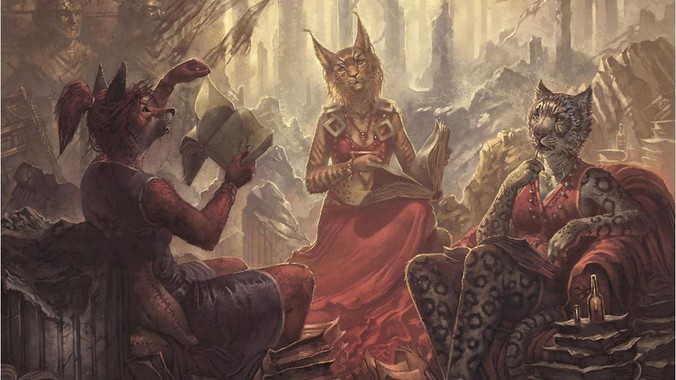 那你说什么样的是美女？