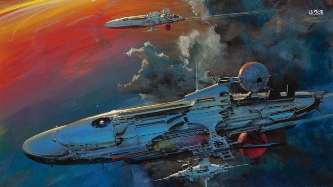 四川一男子花 2 个月开凿「奥特曼石窟」，当地称将调查核实，私人能挖洞开凿石窟雕刻石像吗？合法吗？