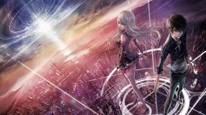 如何评价***伊内斯·特洛奇亚的身材？